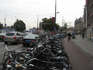 Amsterdami2 Amsterdami2