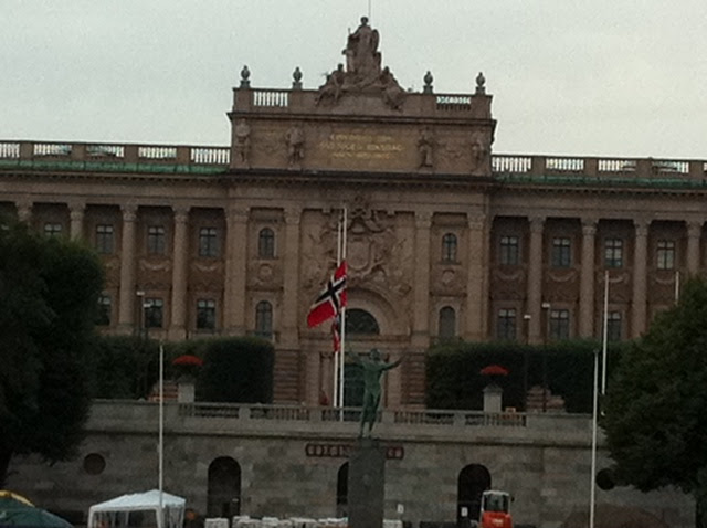 bild1