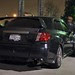 Subie