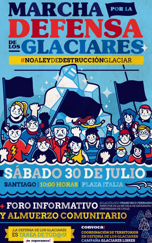 marcha_glaciares0