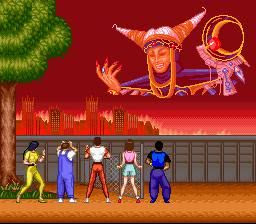 http://i236.photobucket.com/albums/ff289/diegoshark/blogsnes/MightyMorphinPowerRangers_00000_256x224-1.jpg