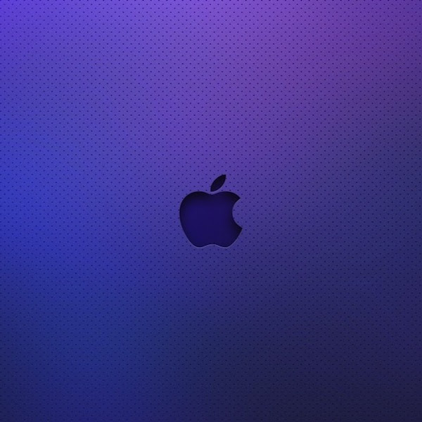 GET by U: Best iPad 3 Wallpapers for Your Apple Device