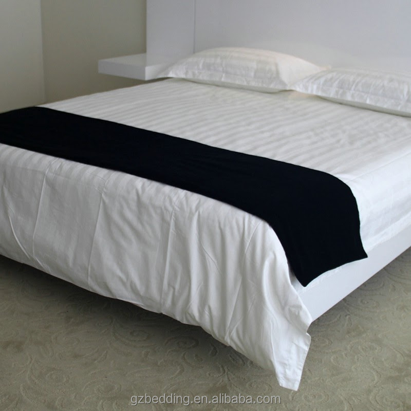 10 Thing I Like About Bed Runner Dimensions, But #3 Is My Favorite | Roole