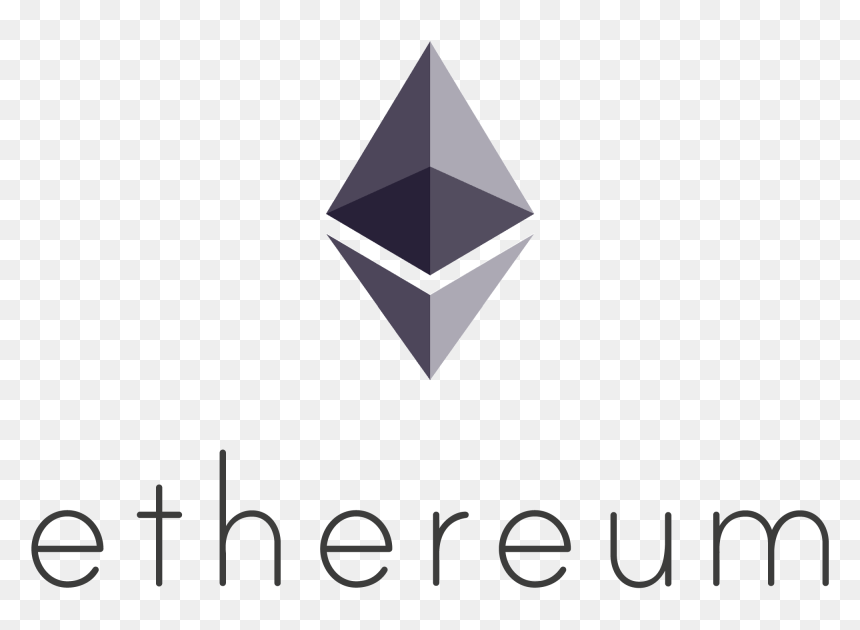 Ethereum Logo Png : Ethereum Wallet · Issue #516
