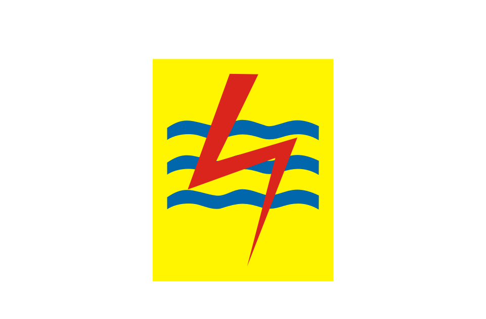 Logo Pln - Logo Mania