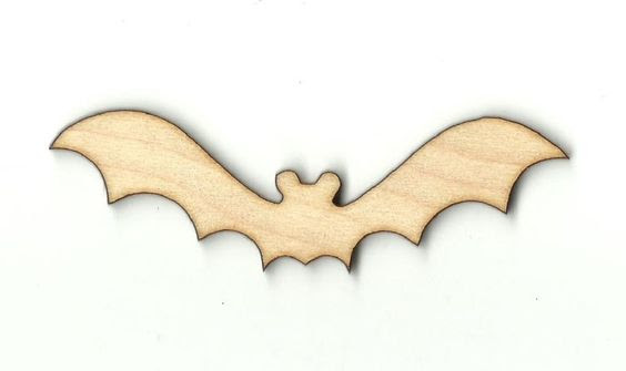 laser cut wood crafts 14