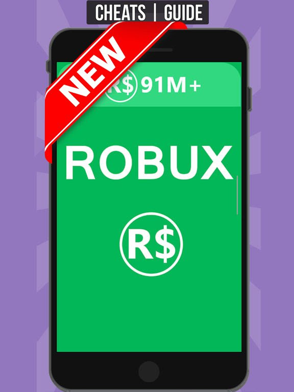 tix robux