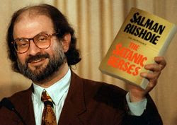 Rushdie verserts.jpg