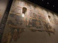 Free Image Hosting at www.ImageShack.us
