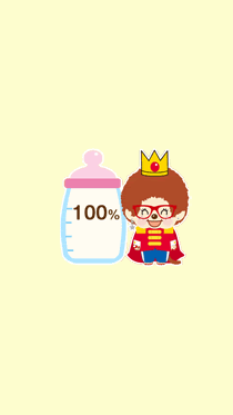 すべての花の画像 これまでで最高の壁紙 モンチッチ イラスト かわいい
