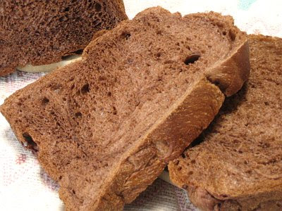 50 ホームベーカリー レシピ チョコ 500 トップ画像のレシピ