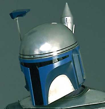 Helmet Helmet Boba Fett And Jango Fett
