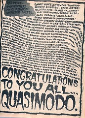 quasimodo05_67