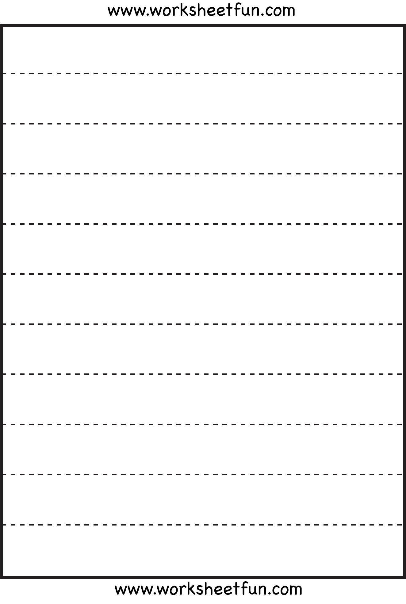 dotted-straight-lines-for-writing-practice-dotted-line-letters-for