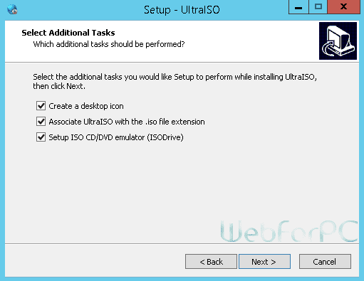 Ultra Iso Getintopc - Windows 7 Ultimate Download Iso 32 Bit 64 Bit ...