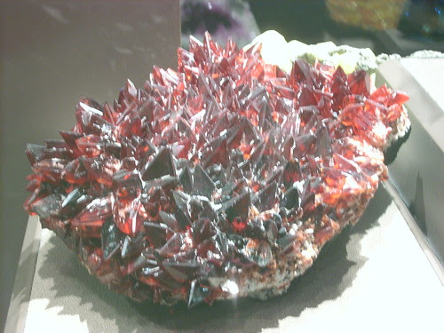 Garnet