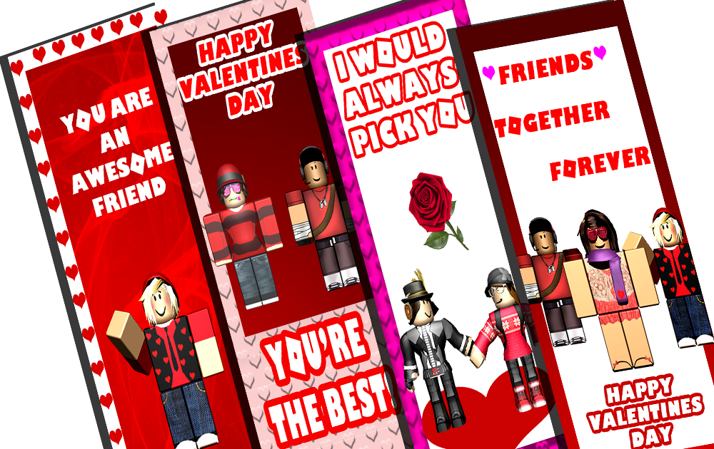 roblox-valentines-day-cards-instant-download-printable-roblox-valentine