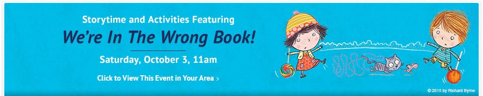 Wrong-Book