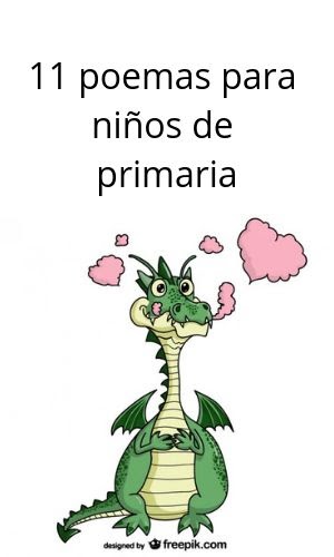View Amistad Poemas Cortos De Pablo Neruda Para Niños Pics