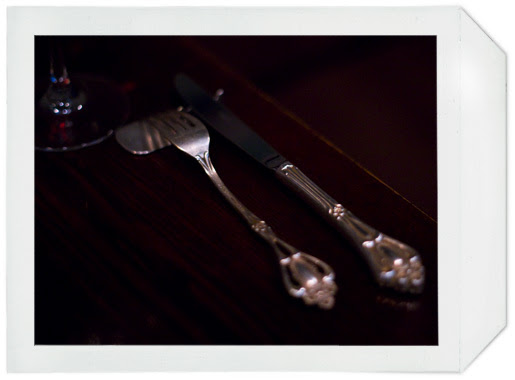 vini_italiani_05