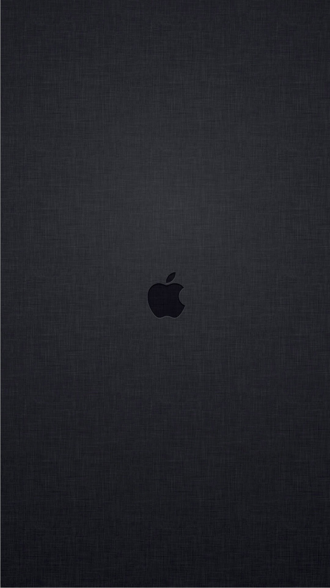 Apple Logo Wallpaper Black And White Wallpaper Hd For Android
