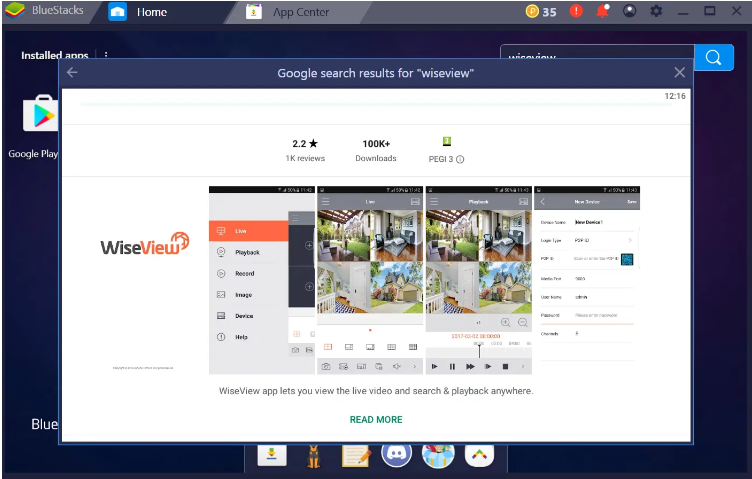 Image Search Man App Download For Pc - MAGEUSI