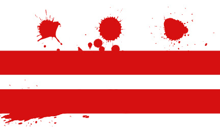 dc whino dc whino