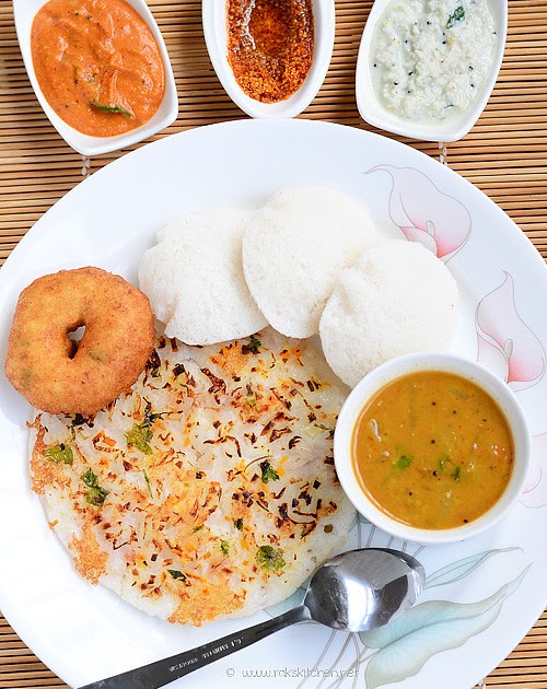 breakfast-menu-1-south-indian-breakfast-ideas-raks-kitchen-indian