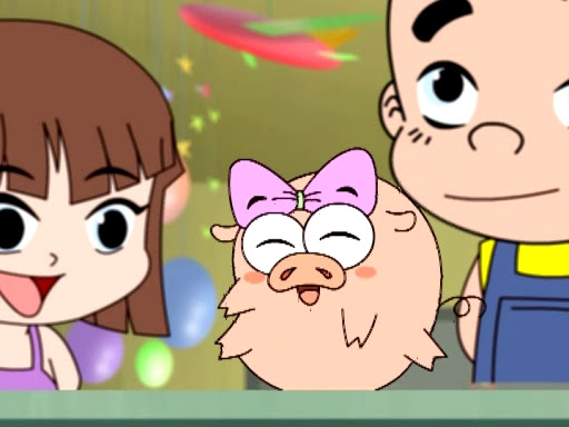 ベストアニメ クレヨン しんちゃん の 動画 最高のアニメ画像