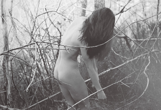 - Neide IV -
