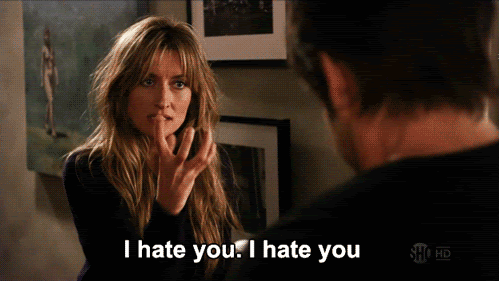 10 things i hate about you photo: I hate you. I hate you. ihateyou.gif