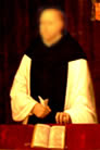 Juan de Montmirail, Beato
