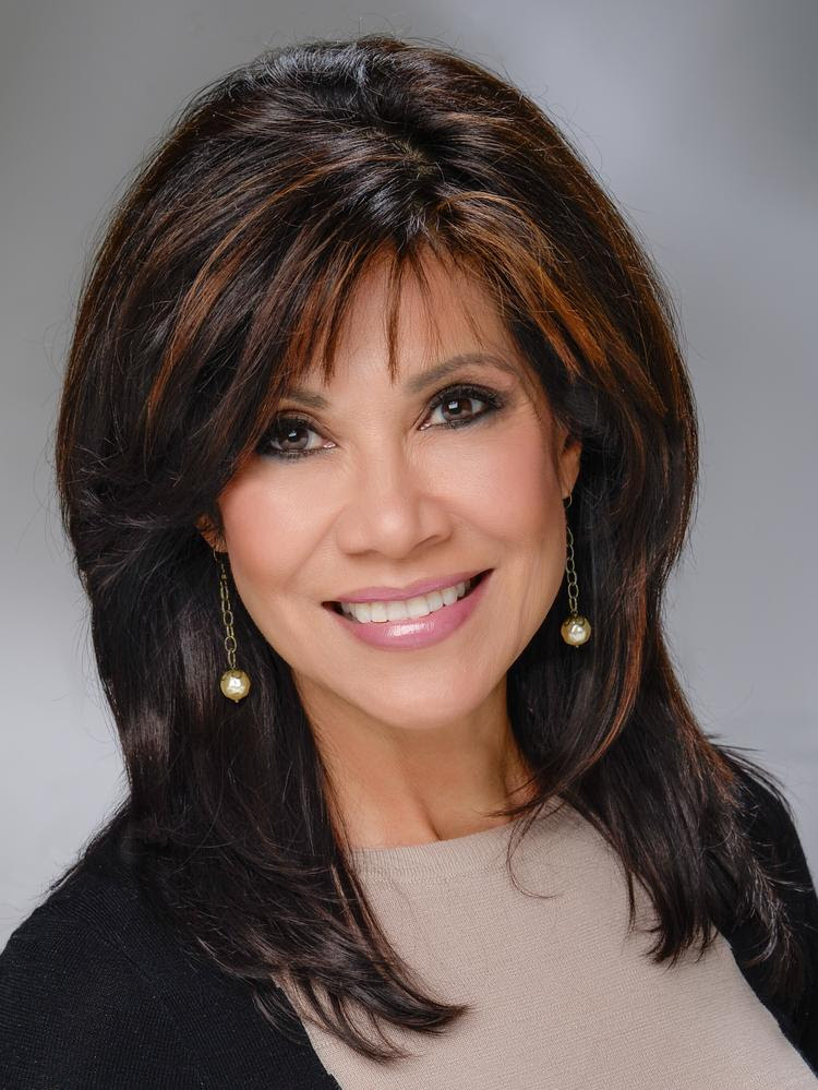 ktla channel 5 news anchor dies