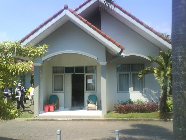 modelrumahminimalis 2020 Contoh Rumah Biasa Images modelrumahminimalis 2020 Contoh Rumah Biasa Images