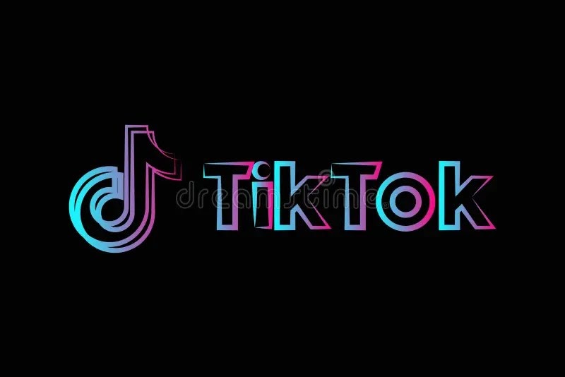 The Best 17 Transparent Background Tiktok Neon Logo Png Petpri Jevoz