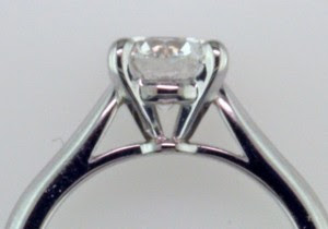I-22703 detalle
