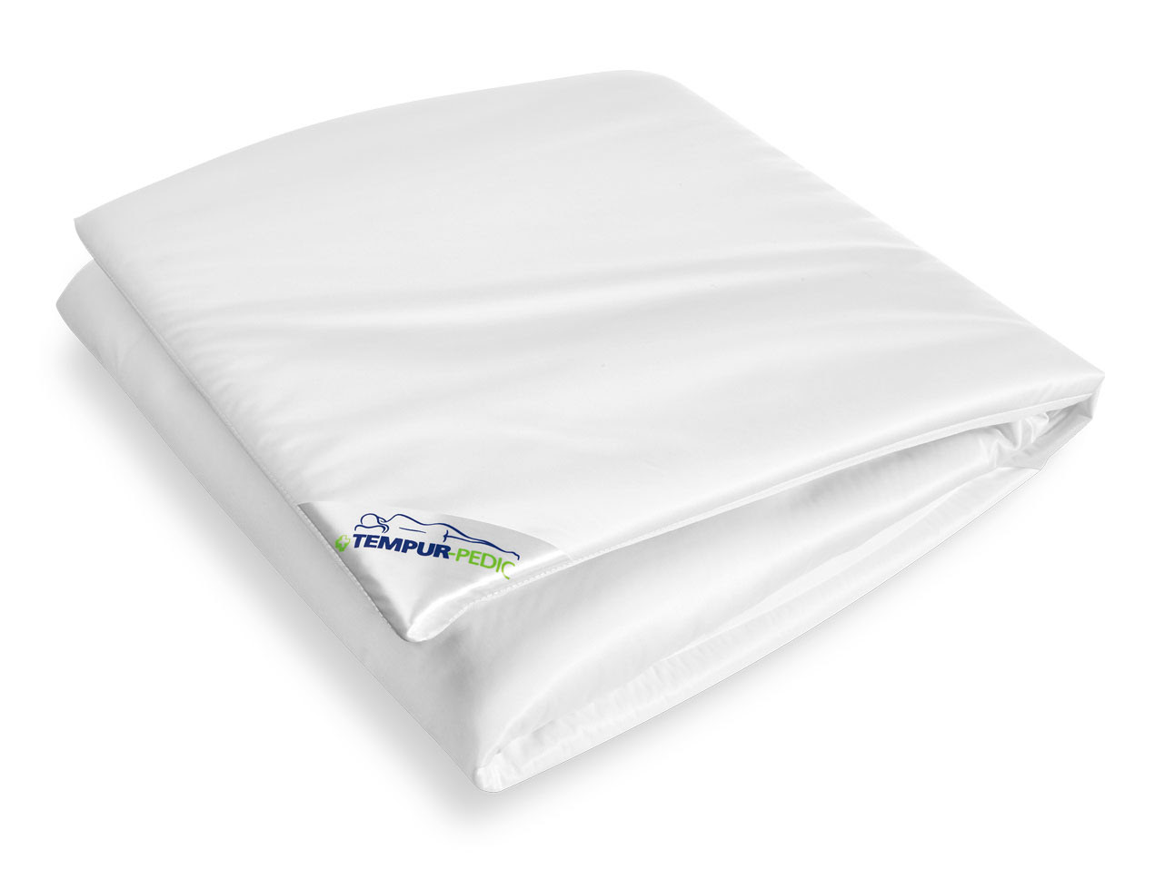 tempurpedic mattress protector target