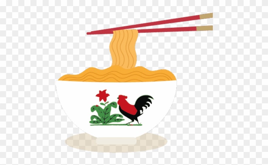 Paling Baru Mangkok Mie Ayam Png Alexandra Gardea