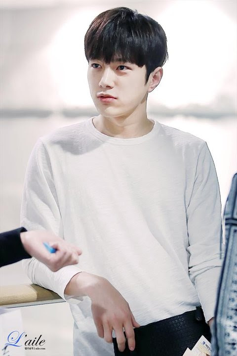 Image result for myungsoo