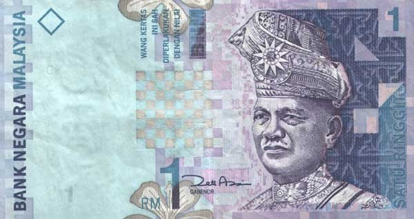 Pound To Ringgit Malaysia / Need to convert between british pounds and