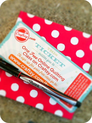 craftsy