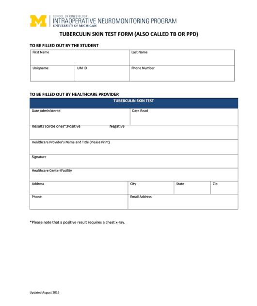 printable-2-step-tb-test-form-printable-word-searches