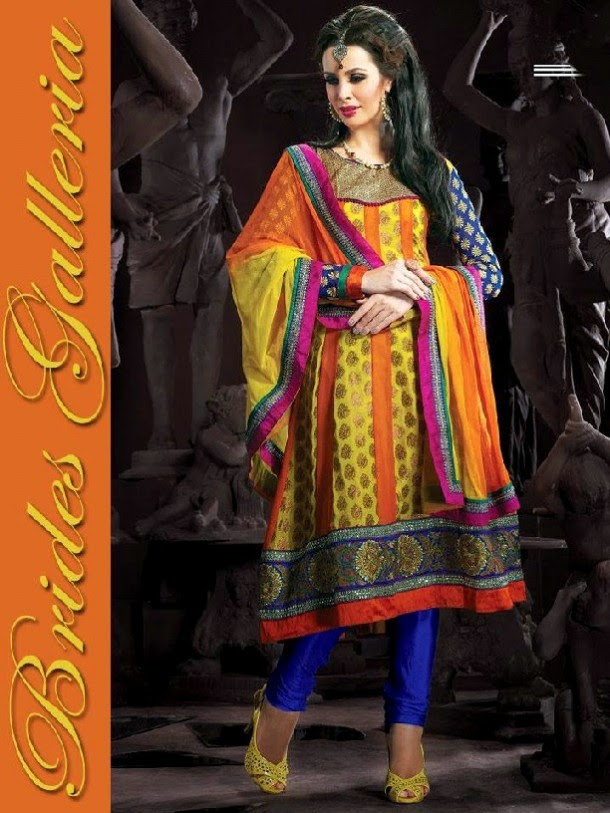 Beautiful-Designer-New-Embroidered-Punjabi-Suits-By-Brides-Galleria-2014-For-Women-13 Beautiful-Designer-New-Embroidered-Punjabi-Suits-By-Brides-Galleria-2013-14-For-Women-13