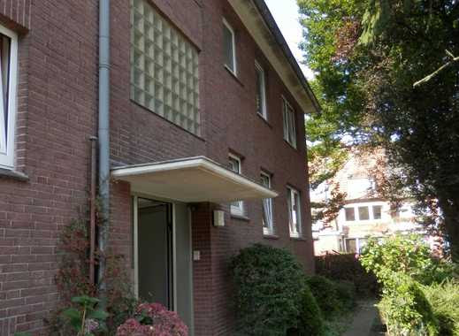 Wohnung Haus Mieten Emden Lisa Machutadze