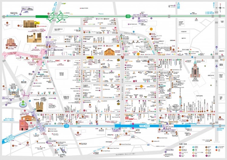 ほとんどのダウンロード 日本 地図 大きい デザイン文具