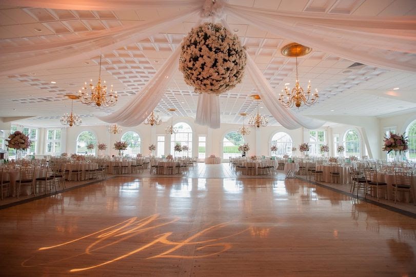 38+ Wedding Venues In Southington Ct, Great Inspiration!