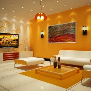 Perpaduan Warna Cat Rumah Bagian Dalam Paling Trend Perpaduan Warna Cat Rumah Bagian Dalam Paling Trend