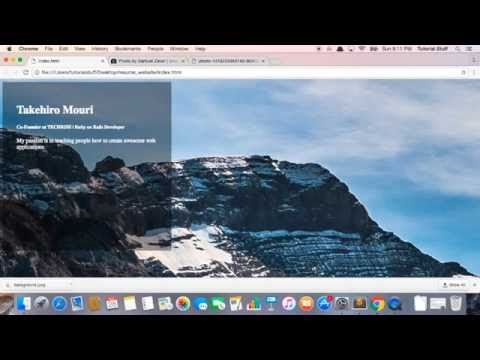 How To Add Background Image In Angular - Images Poster