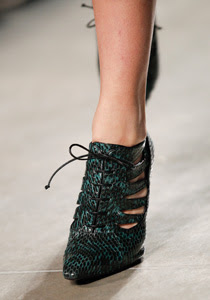 botine cu siret botine cu siret