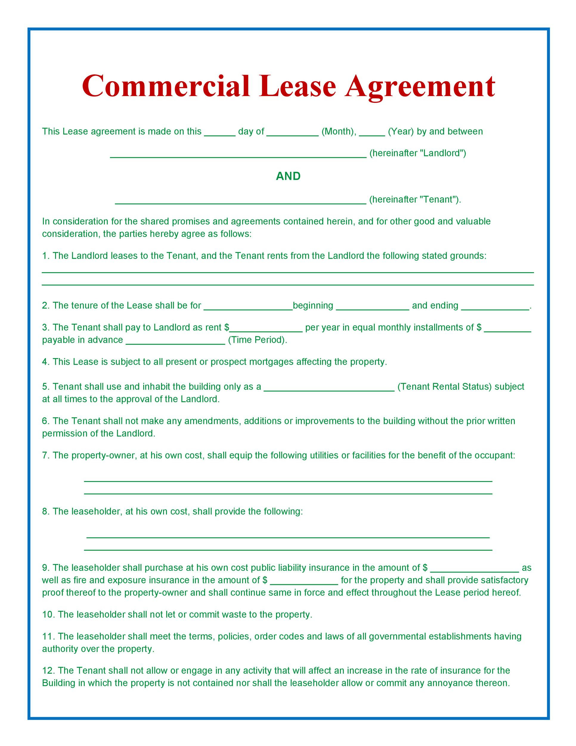 month-to-month-rental-agreement-template-word-south-africa-pdf-template